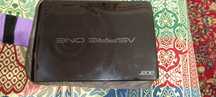 Нетбук Acer one D270 + Autocom 2021.11