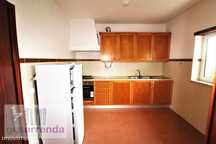 Andar de moradia T2 Azoia Leiria