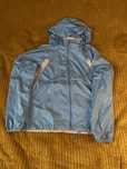 Вітровка Nike ACG