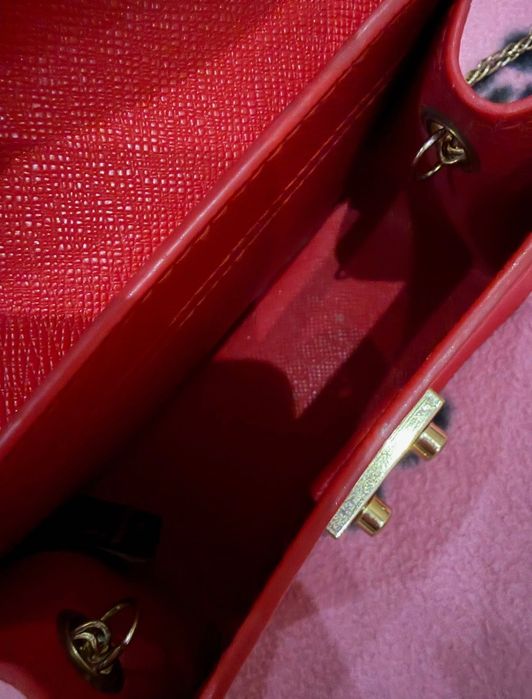 Baldinini , Versace , Michael kors