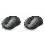 2x Hama Myszka Bezprzewodowa Bluetooth 3.0 / Canosa