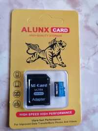 Cartão SD card 64gb