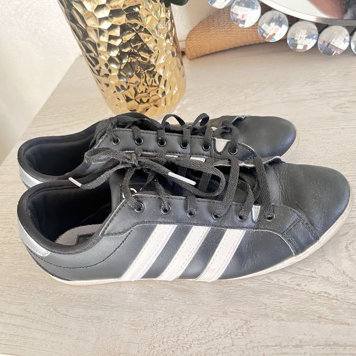 Adidas Neo rozm 39 1/3