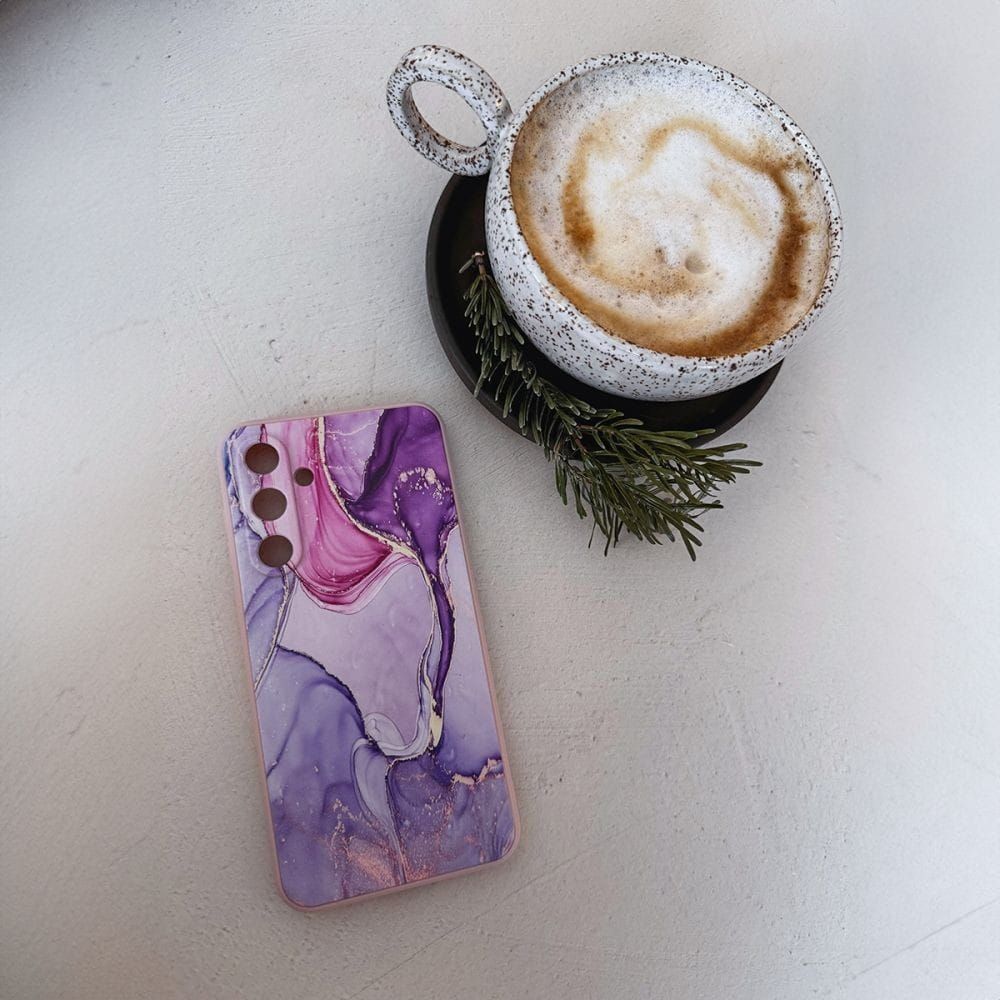 tech-protect icon xiaomi redmi note 13 5g marble