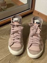 nike blazer mid 77 jumbo