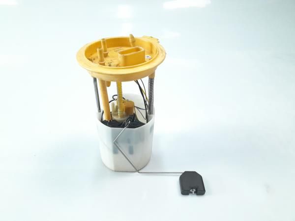 Boia combustível VOLKSWAGEN Passat Variant (3C5)