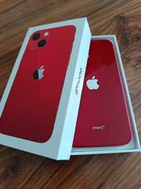 iPhone 13 mini roczny + gratis