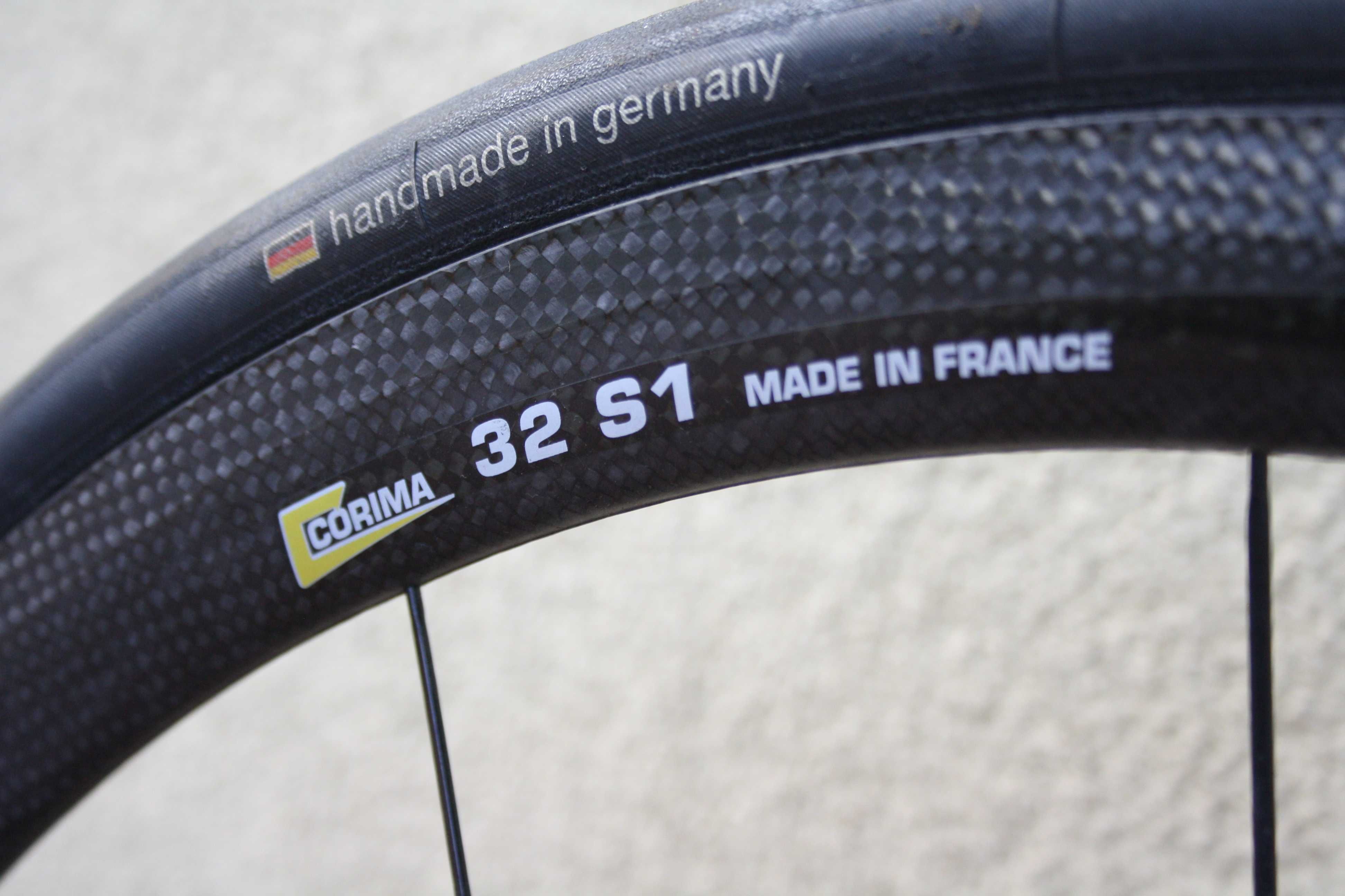 Sprzedam rower szosowy Look 785 Huez z grupą Ultegra