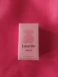 Tous Love Me 15 ml