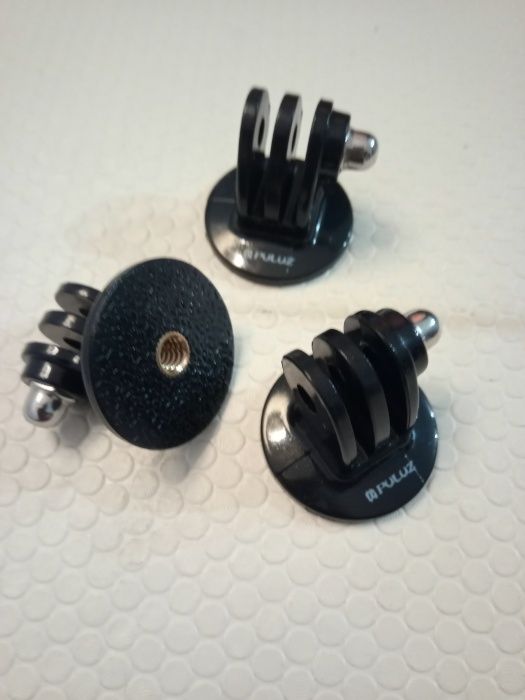 GoPro / SJ4000 / Sony / Monopod Adapter64286254959491121