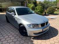 BMW 116i 181000 Km 2008