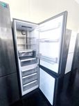 Холодильник  Grundig GKPN 66840 LXRW сток