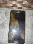 Telefon Samsung A6