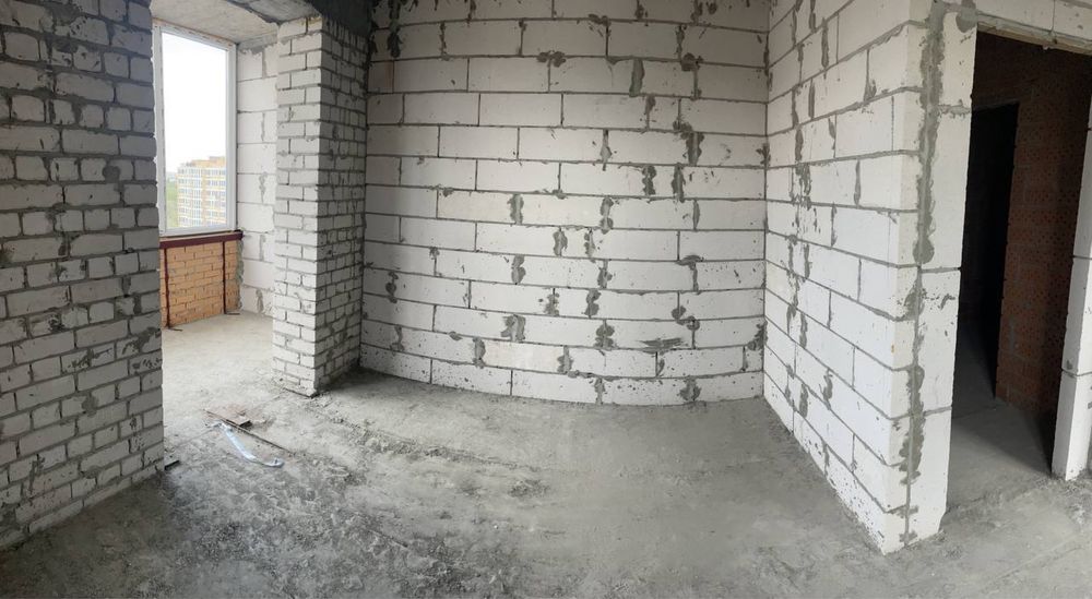 Класна пропозиція ЖК ЛАЗУРНИЙ