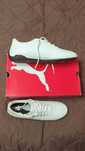 Oryginalne buty Puma rozmiar 46