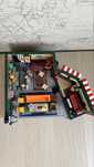 LEGO® 21319 Ideas - Central Perk