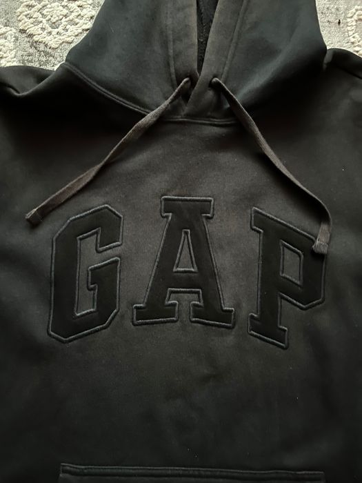 чоловіча худі GAP