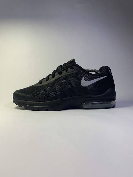 Nike Air Max Invegor (38)