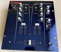 Mixer VESTAX PCV-002