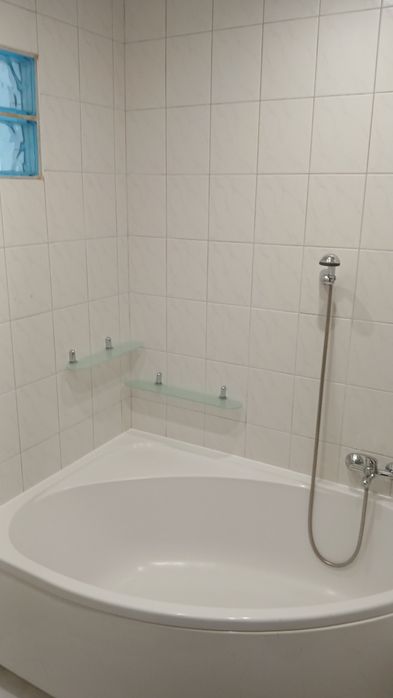 Komfortowe M3 2pok+kuchnia 1 piętro