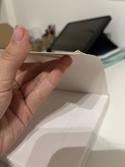 Os Donos de Portugal