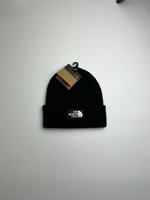 Шапка The North Face