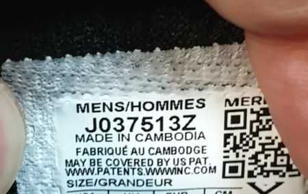 MERRELL Moab Speed 2 GORE-TEX оригінал 41,5