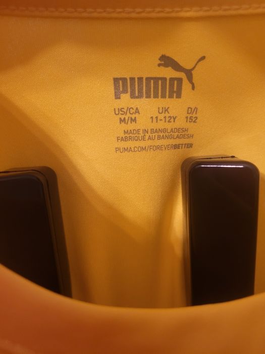 Sprzedam koszulkę sportową