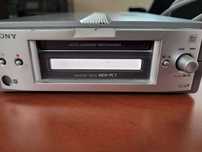 Minidisc MDS-PC3