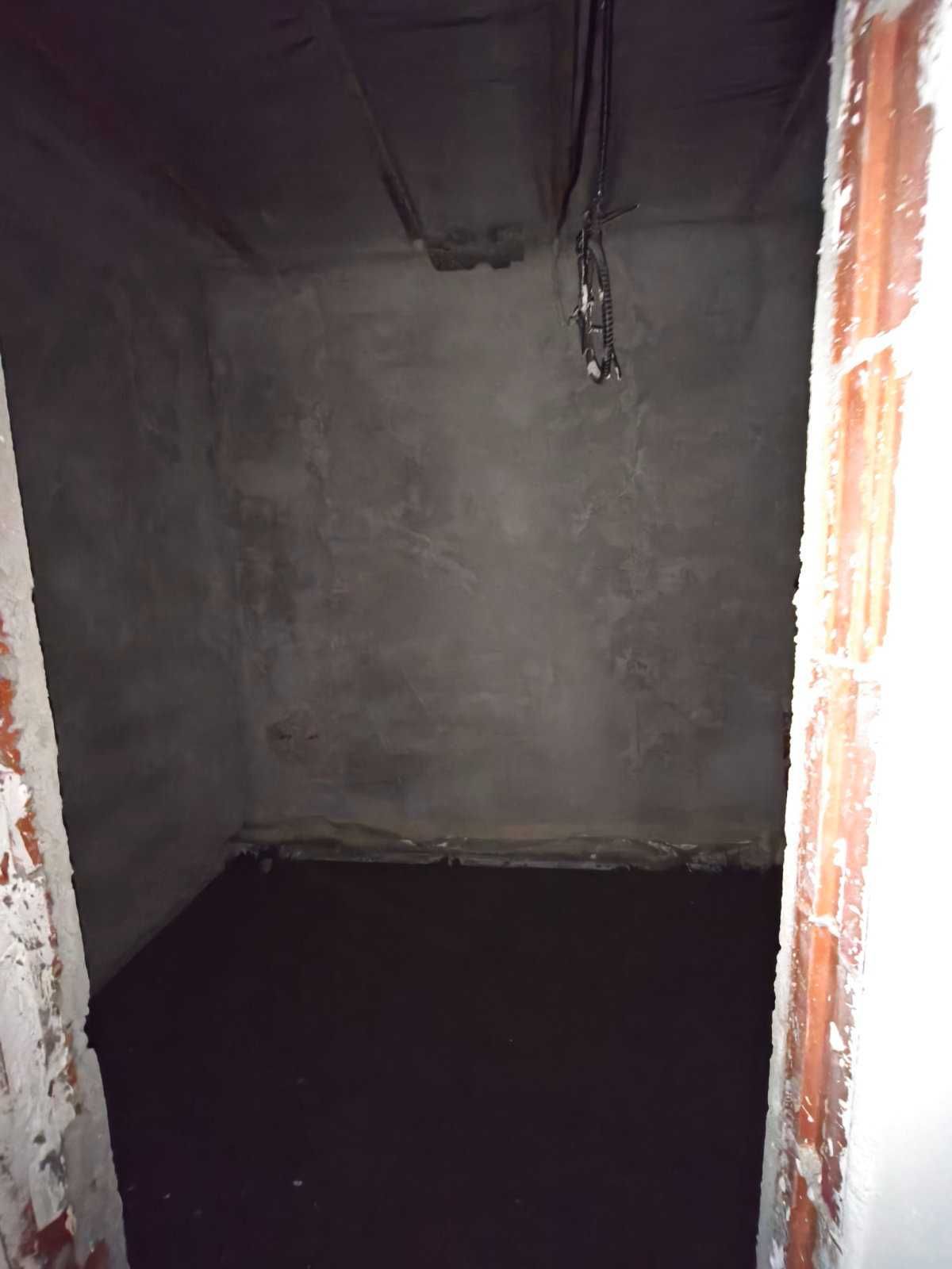 Продається котедж, мкр-н Садовий
Код: 26140