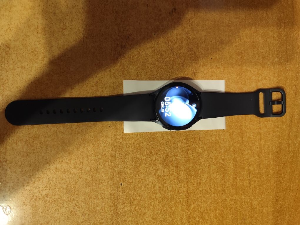 Samsung Galaxy watch 6 LTE 40mm