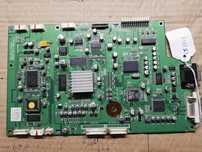 Placa V7 LTV32D - Main AV - PWB-L3201 para Grundig Montreal 32LXW