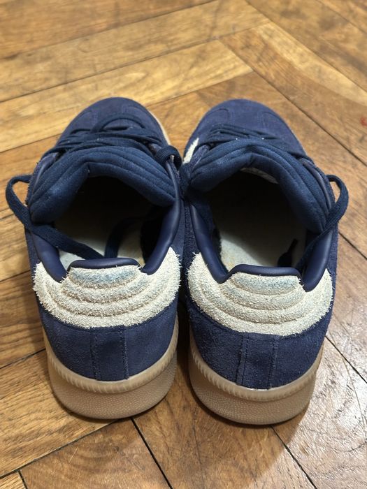 Adidas Samba XLG – rozmiar 42 (26,5 cm)