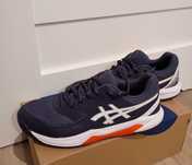 Buty sportowe Asics do tenisa męskie r 44,5