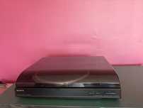 Gramofon Sony PS-LX150H