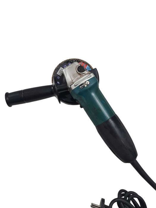 Szlifierka kątowa Makita GA5030R