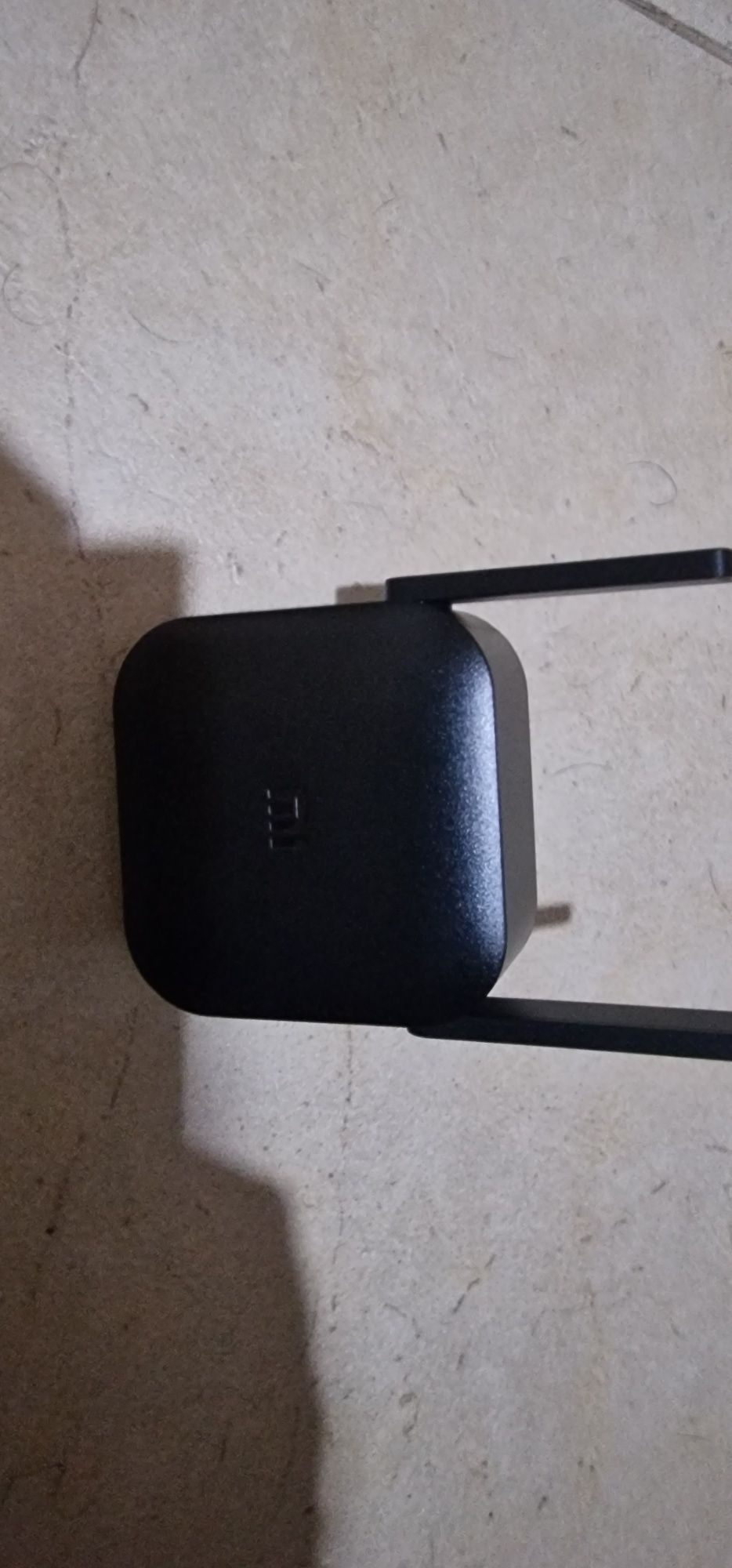 MI Wi-Fi Range Extender PRO