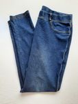 Nowe Jeansy Gina Benotti rozm. M (40/42 FR)