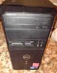 Dell vostro 460 tanio