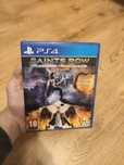 Saints Row IV re-elected Gat out of Hell PlayStation PS4 PS5 jak NOWA