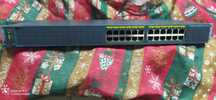Коммутатор Cisco Catalyst 2960 Series S