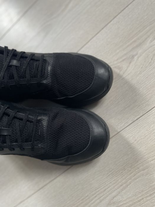 Оригінальні кросівки Lacoste Light Fit Sport 47 р 31 см