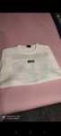 Sweter męski fishbone M nowy