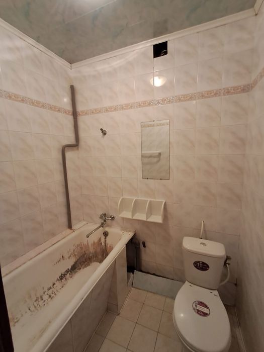 Продаж 2 кім квартири