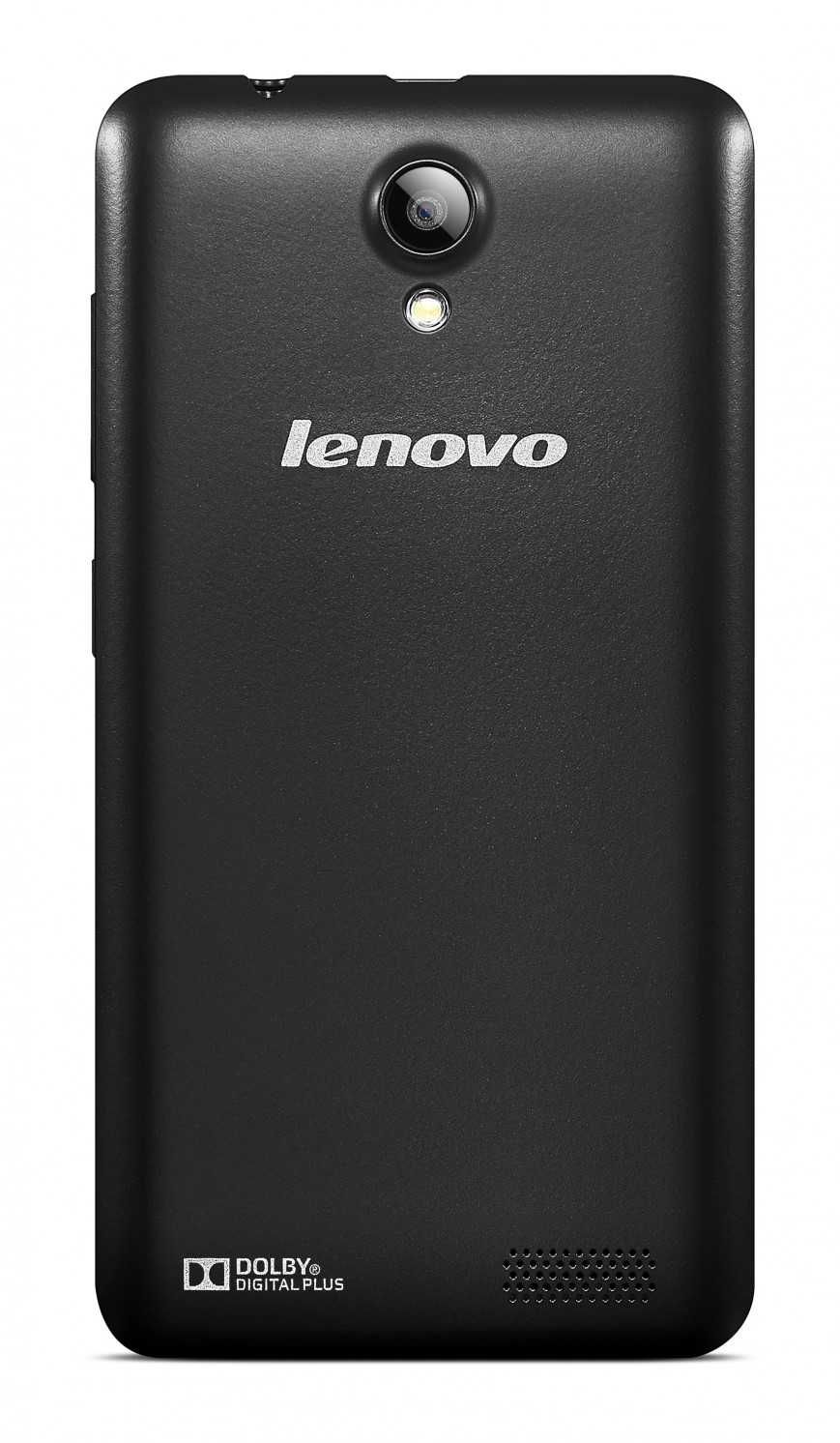 Смартфон Lenovo A319 Dual Sim 2 сим