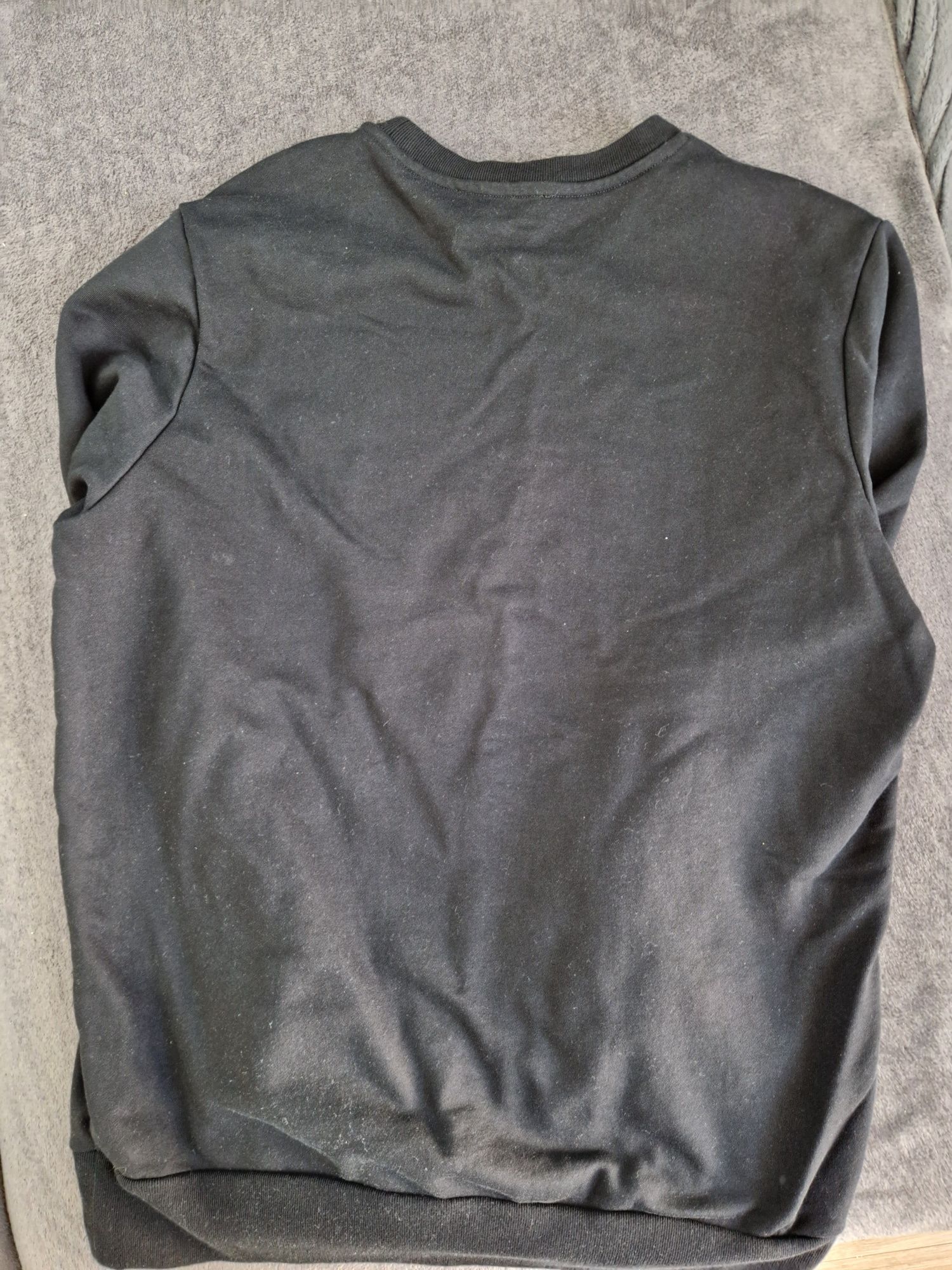 Bluza marki Diesel