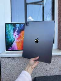 iPad Pro 12.9 256GB 2020