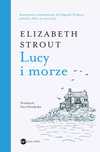 Lucy i morze. Wielka Litera