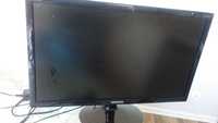 Monitor Samsung 22 ''S22D300NY w dobrym stanie