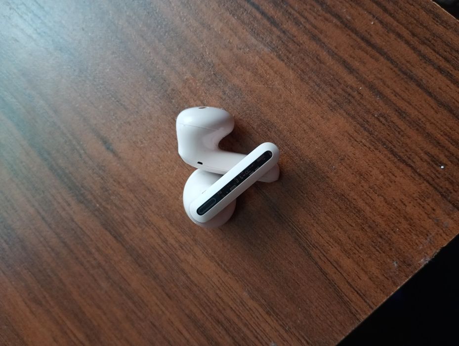 Безпровідні навушники Redmi Buds 6 Active